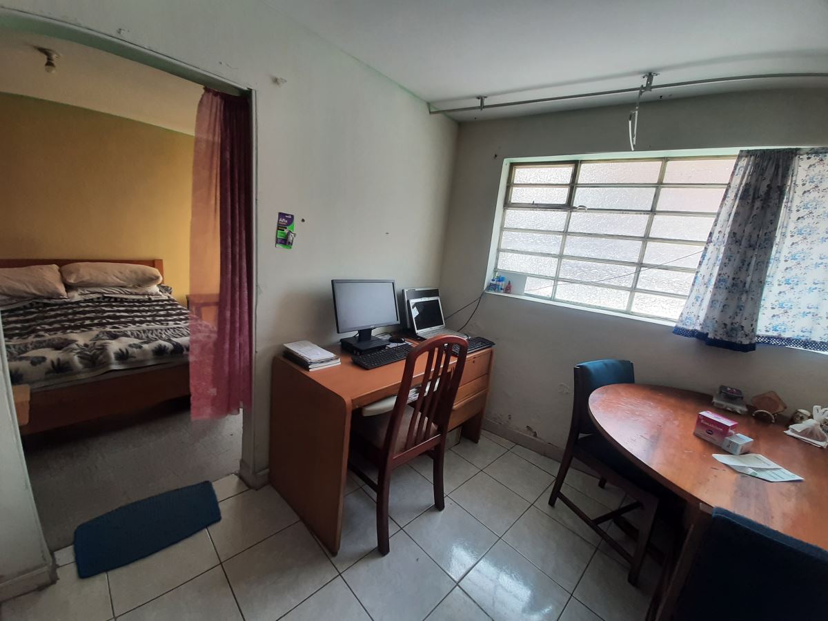 Casa en venta en Engativá, Bogotá · foto 6 de 23