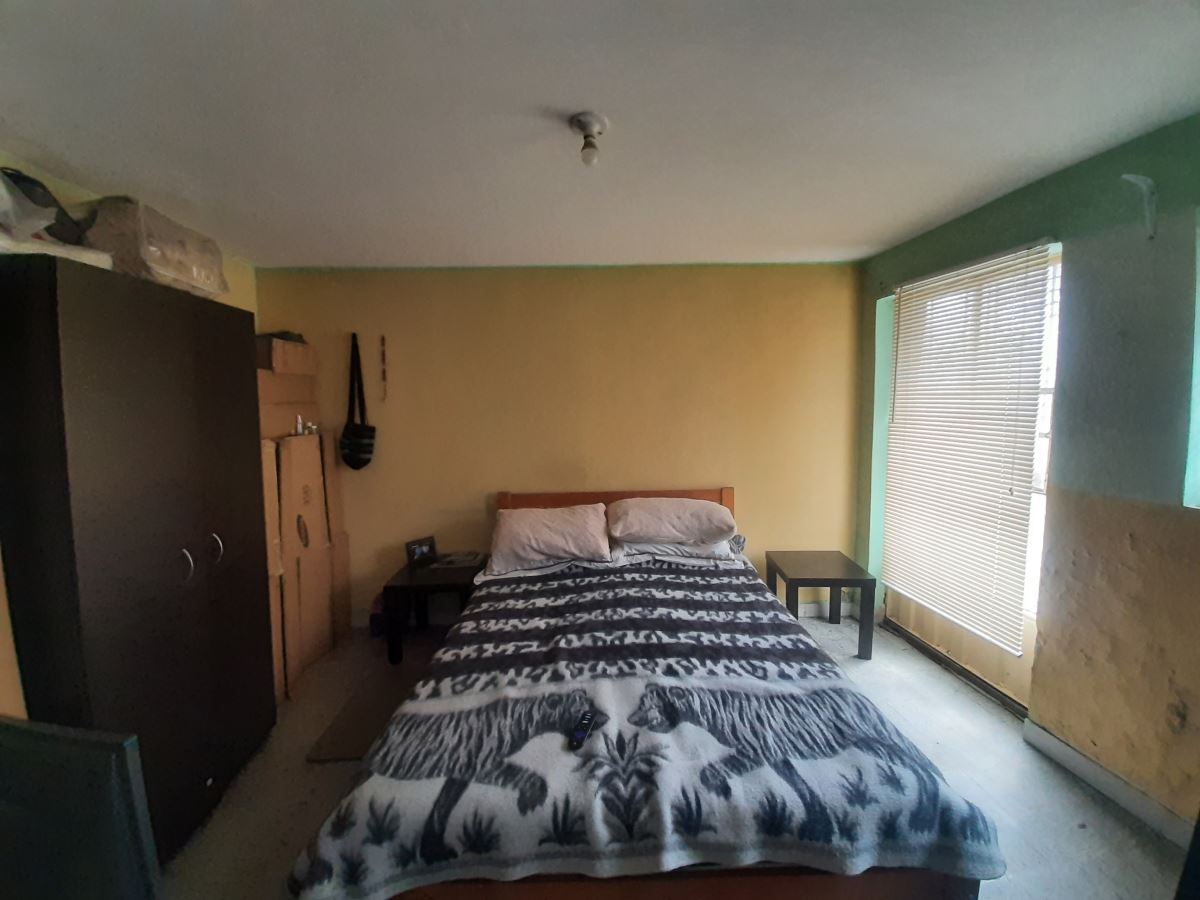 Casa en venta en Engativá, Bogotá · foto 7 de 23