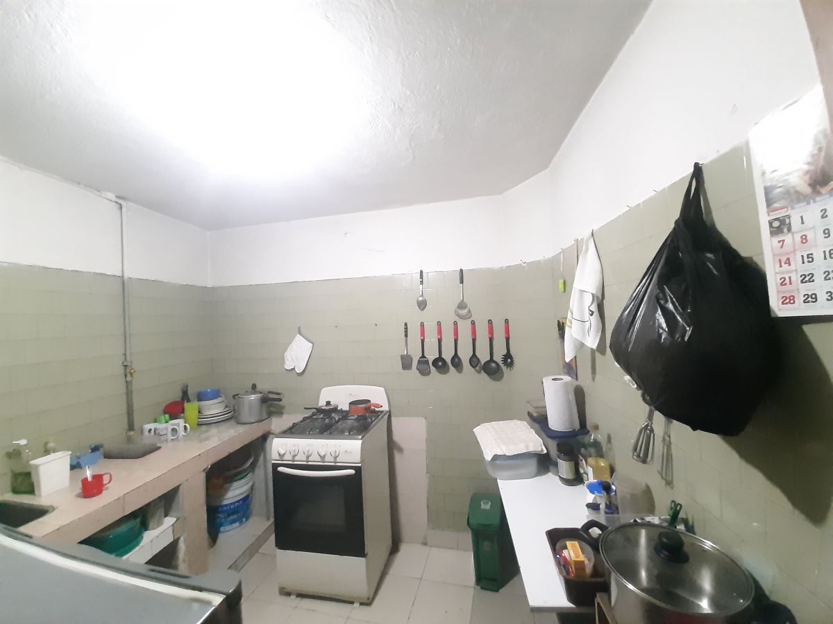 Casa en venta en Engativá, Bogotá · foto 8 de 23