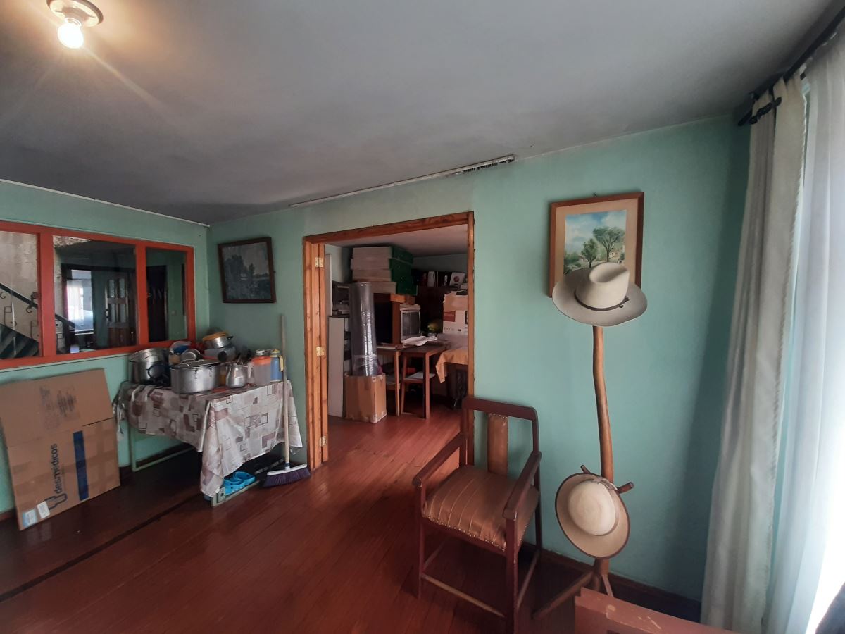 Casa en venta en Engativá, Bogotá · foto 9 de 23