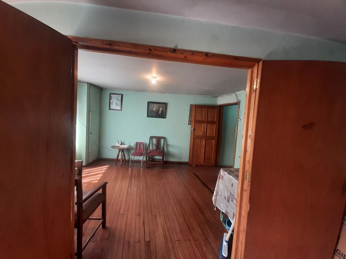 Casa en venta en Engativá, Bogotá · foto 10 de 23