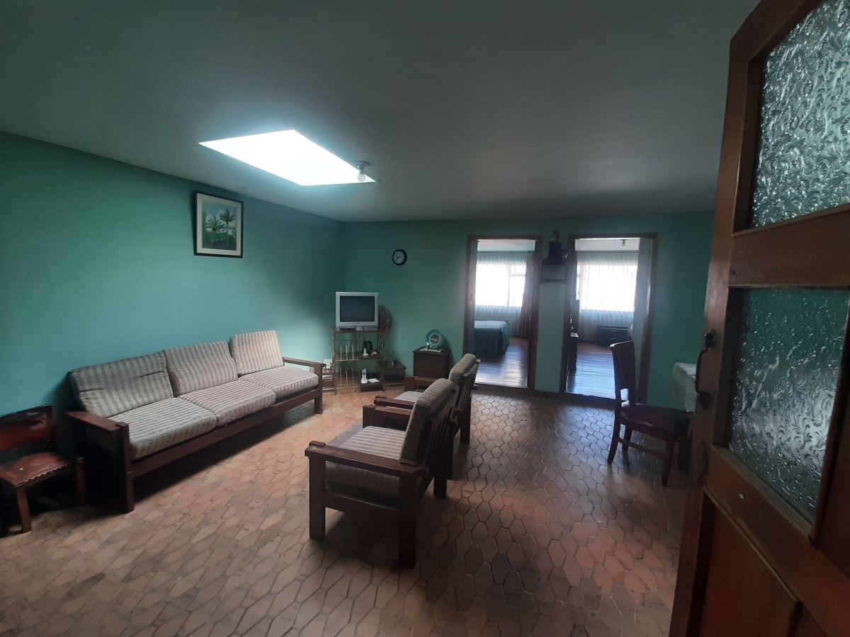Casa en venta en Engativá, Bogotá · foto 12 de 23