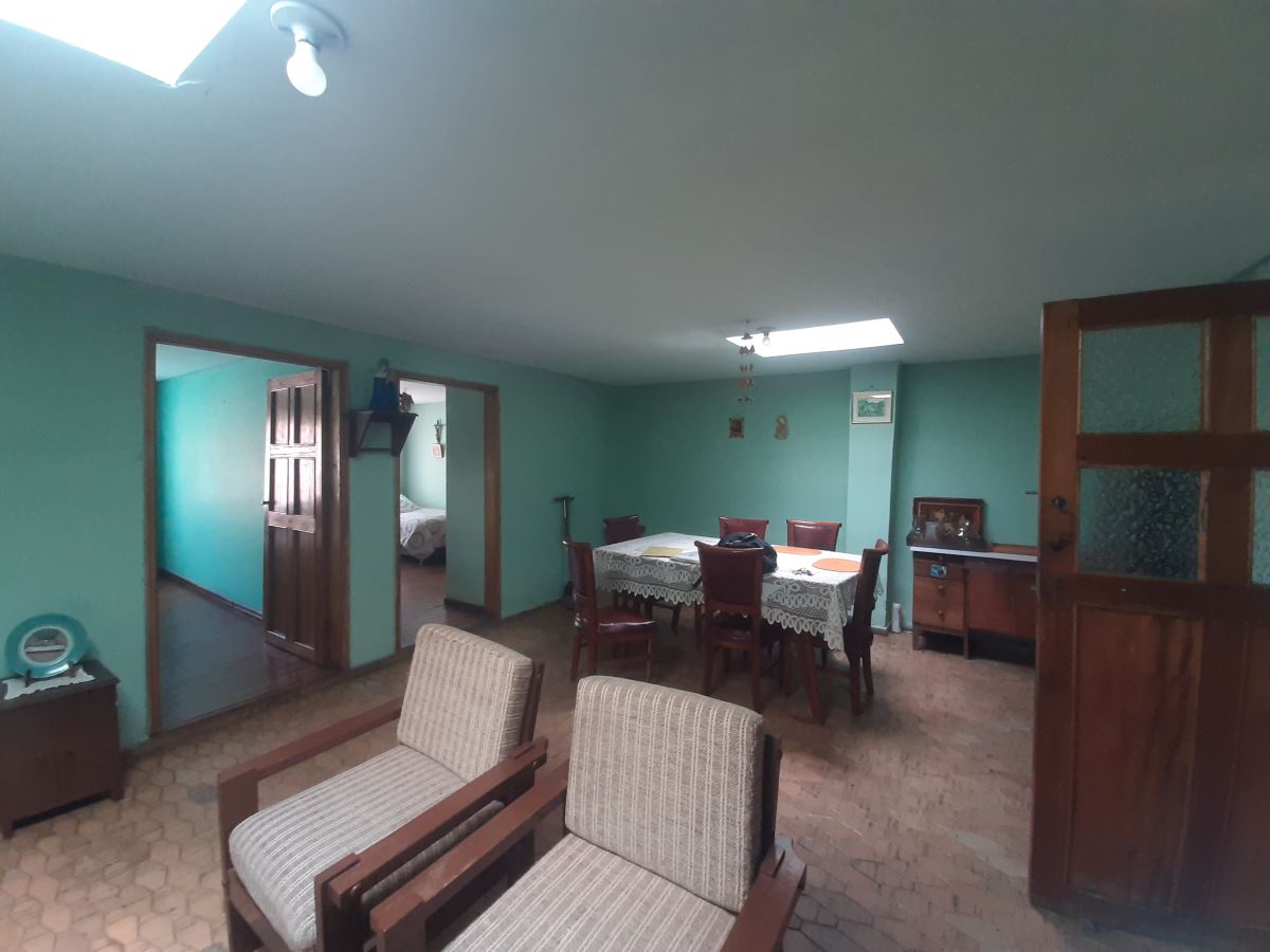 Casa en venta en Engativá, Bogotá · foto 13 de 23