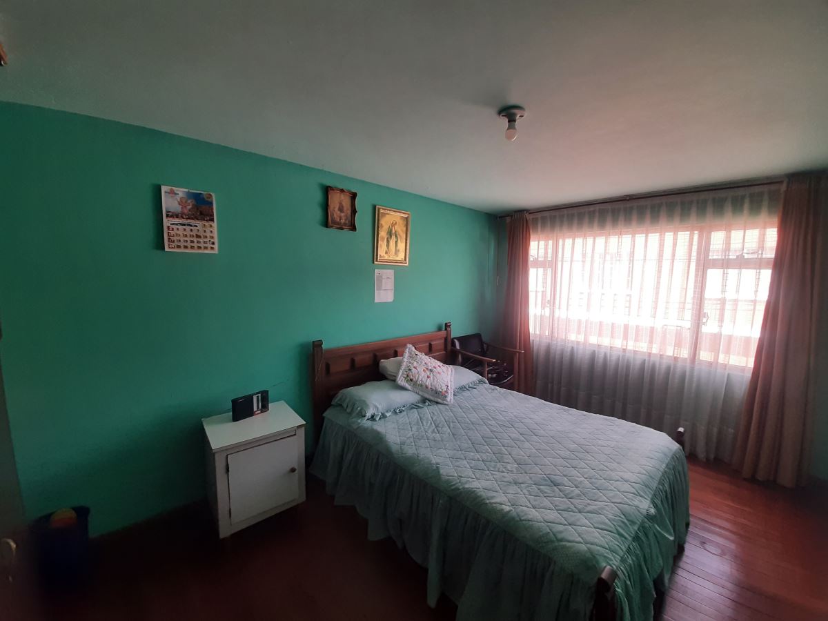 Casa en venta en Engativá, Bogotá · foto 14 de 23