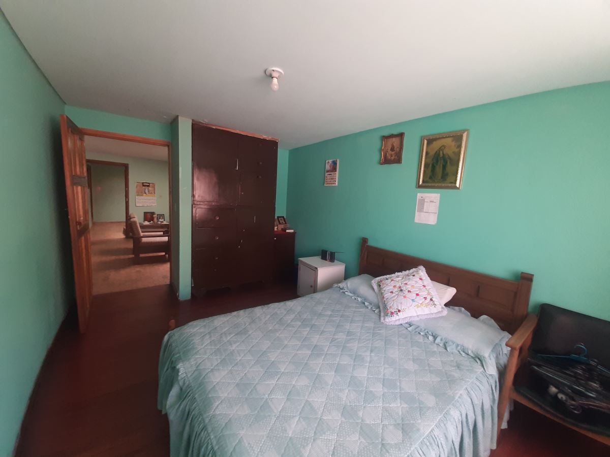 Casa en venta en Engativá, Bogotá · foto 15 de 23