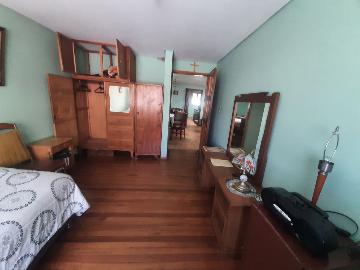 Casa en venta en Engativá, Bogotá · foto 18 de 23