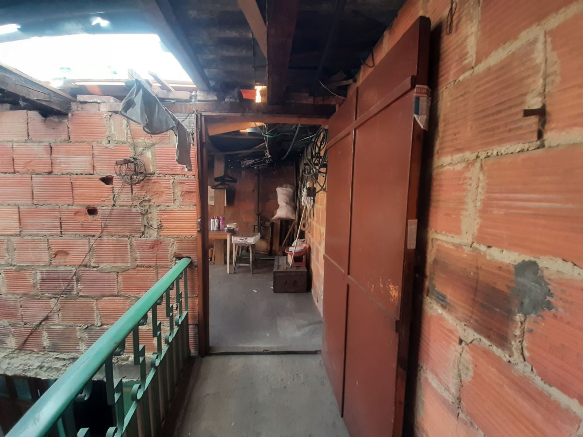 Casa en venta en Engativá, Bogotá · foto 19 de 23