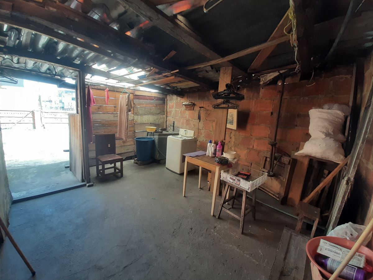 Casa en venta en Engativá, Bogotá · foto 20 de 23