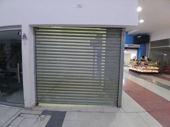 Local en arriendo en Poblado Del Sur, La Estrella, 20 m² · foto 2 de 10