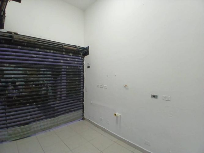 Local en arriendo en Poblado Del Sur, La Estrella, 20 m² · foto 3 de 10