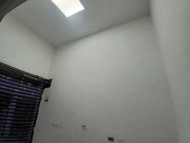 Local en arriendo en Poblado Del Sur, La Estrella, 20 m² · foto 4 de 10