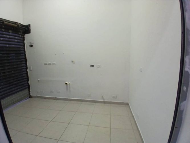 Local en arriendo en Poblado Del Sur, La Estrella, 20 m² · foto 5 de 10