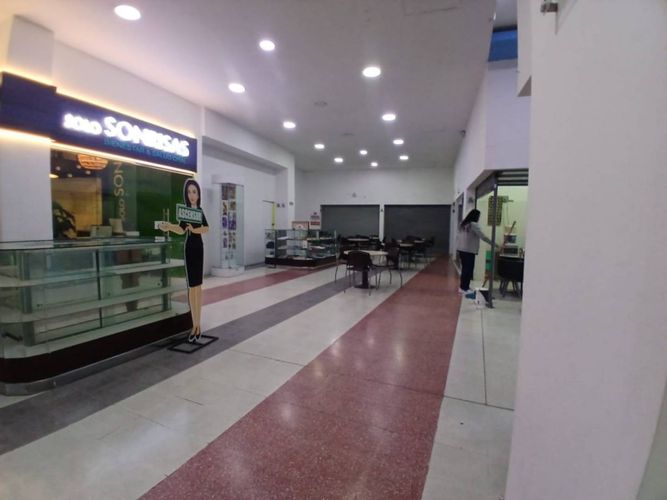 Local en arriendo en Poblado Del Sur, La Estrella, 20 m² · foto 6 de 10
