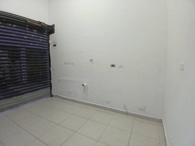 Local en arriendo en Poblado Del Sur, La Estrella, 20 m² · foto 7 de 10