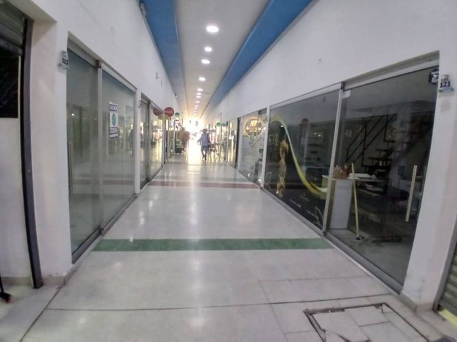 Local en arriendo en Poblado Del Sur, La Estrella, 20 m² · foto 9 de 10