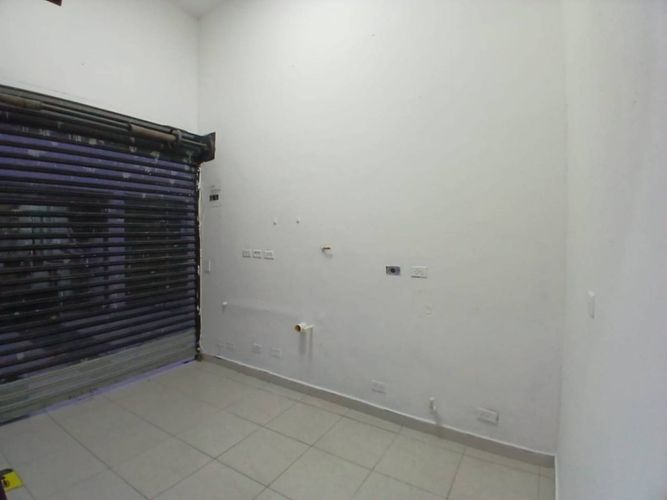 Local en arriendo en Poblado Del Sur, La Estrella, 20 m² · foto 10 de 10
