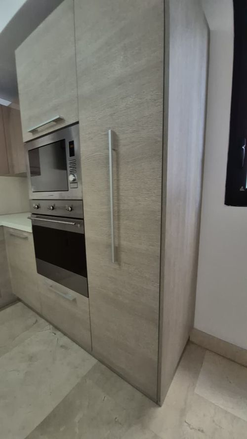 Apartamento de 3 alcobas en venta en Santa Teresita, Cali, 278 m² · foto 2 de 17