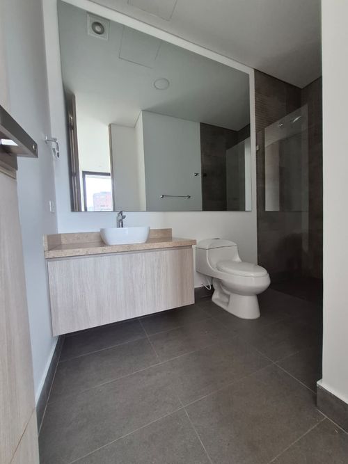 Apartamento de 3 alcobas en venta en Santa Teresita, Cali, 278 m² · foto 5 de 17