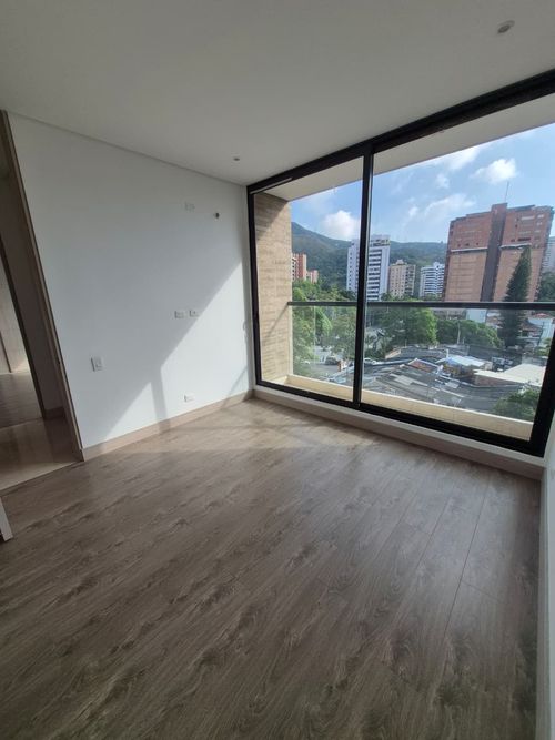 Apartamento de 3 alcobas en venta en Santa Teresita, Cali, 278 m² · foto 6 de 17