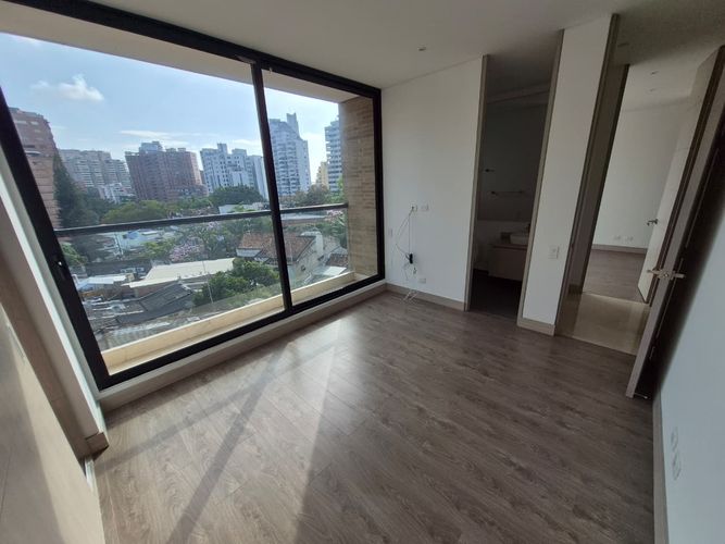 Apartamento de 3 alcobas en venta en Santa Teresita, Cali, 278 m² · foto 7 de 17