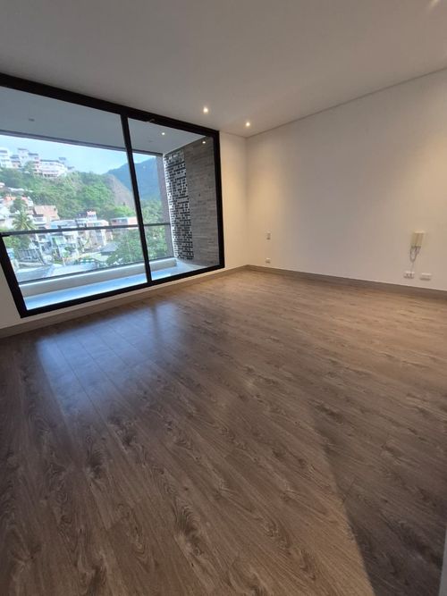 Apartamento de 3 alcobas en venta en Santa Teresita, Cali, 278 m² · foto 8 de 17