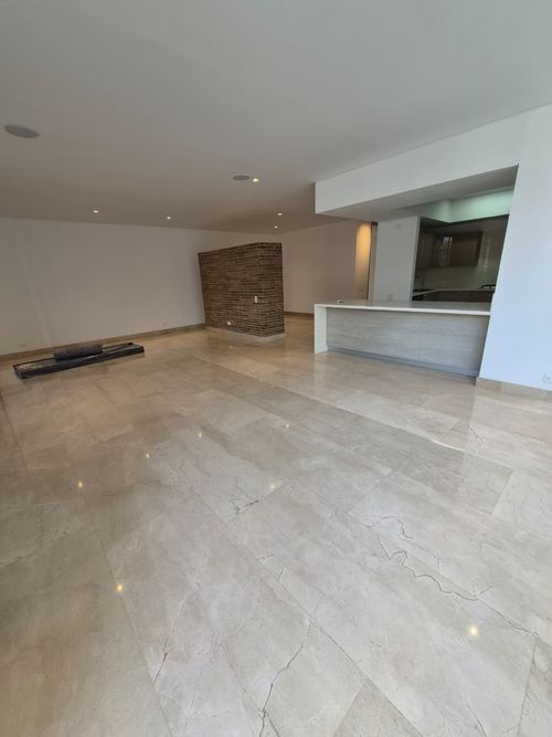 Apartamento de 3 alcobas en venta en Santa Teresita, Cali, 278 m² · foto 10 de 17