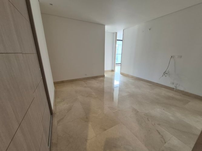 Apartamento de 3 alcobas en venta en Santa Teresita, Cali, 278 m² · foto 11 de 17