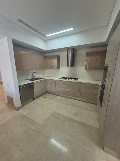 Apartamento de 3 alcobas en venta en Santa Teresita, Cali, 278 m² · foto 12 de 17