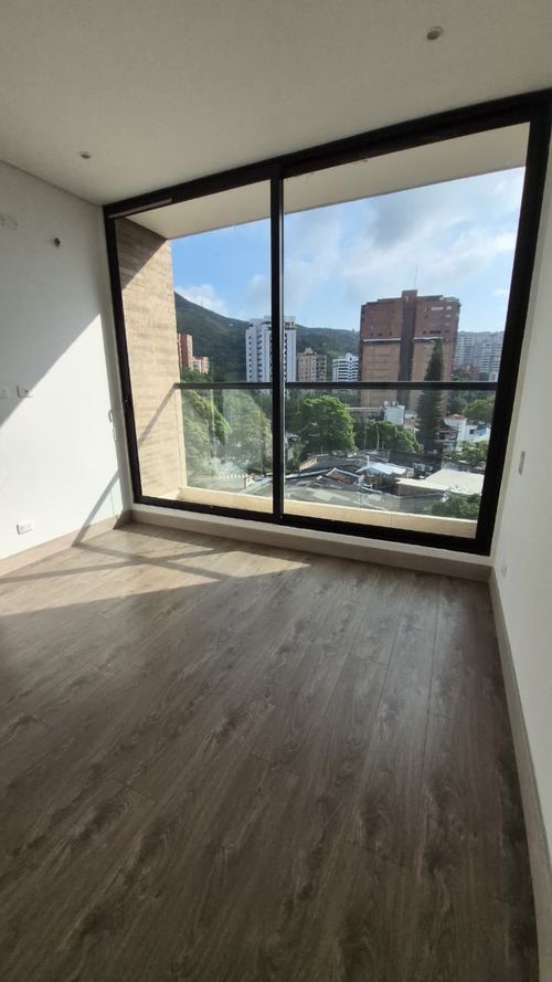 Apartamento de 3 alcobas en venta en Santa Teresita, Cali, 278 m² · foto 14 de 17