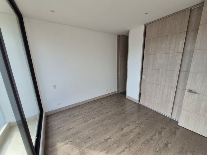 Apartamento de 3 alcobas en venta en Santa Teresita, Cali, 278 m² · foto 16 de 17