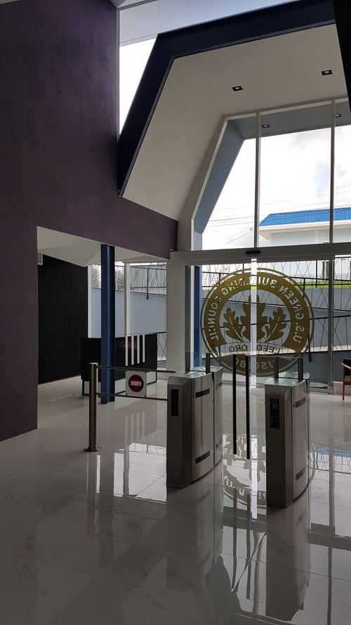 Consultorio en arriendo en Hacienda Fontanar, Chía, 76 m² · foto 5 de 8