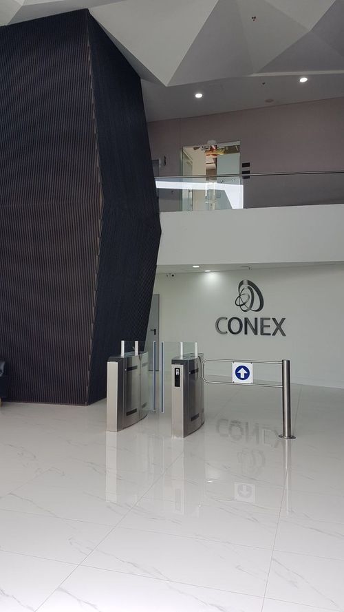 Consultorio en arriendo en Hacienda Fontanar, Chía, 76 m² · foto 7 de 8
