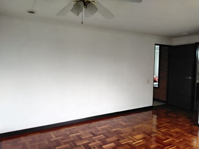 Apartamento de 3 alcobas en arriendo en El Poblado, Medellín, 150 m² · foto 14 de 20