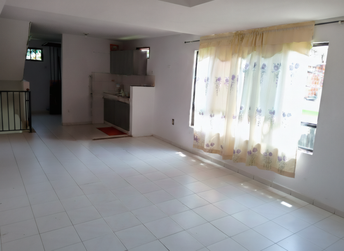 Casa de 6 alcobas en venta en Julio Rincon, Cali, 210 m² · foto 4 de 24