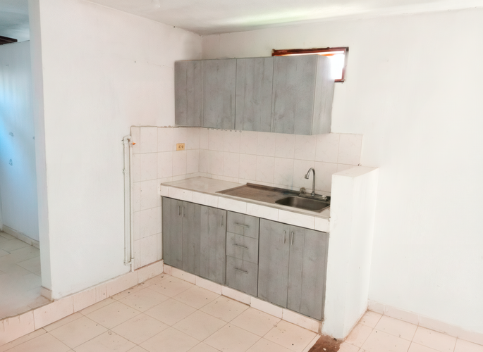Casa de 6 alcobas en venta en Julio Rincon, Cali, 210 m² · foto 5 de 24