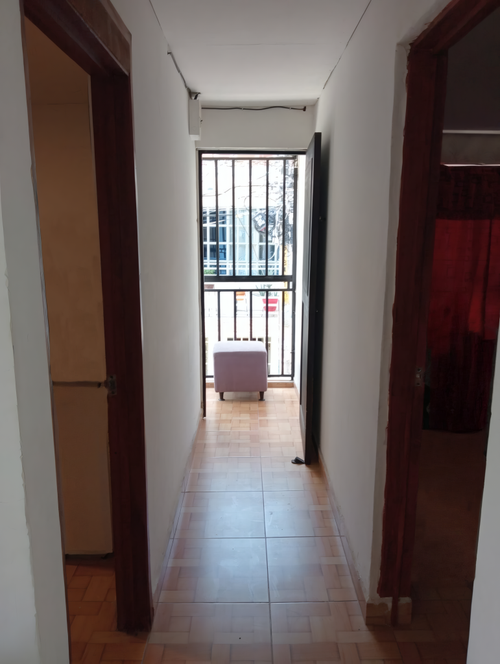 Casa de 6 alcobas en venta en Julio Rincon, Cali, 210 m² · foto 6 de 24