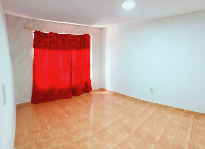 Casa de 6 alcobas en venta en Julio Rincon, Cali, 210 m² · foto 7 de 24