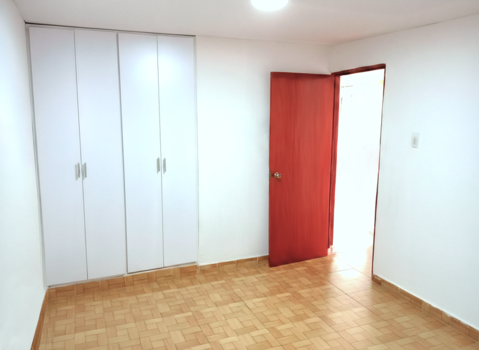 Casa de 6 alcobas en venta en Julio Rincon, Cali, 210 m² · foto 8 de 24