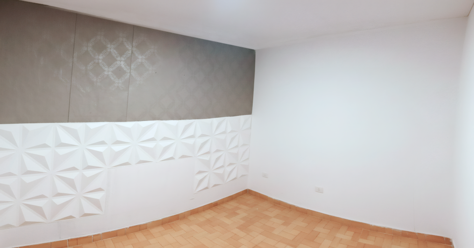 Casa de 6 alcobas en venta en Julio Rincon, Cali, 210 m² · foto 9 de 24