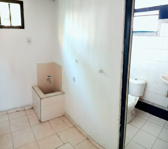Casa de 6 alcobas en venta en Julio Rincon, Cali, 210 m² · foto 10 de 24