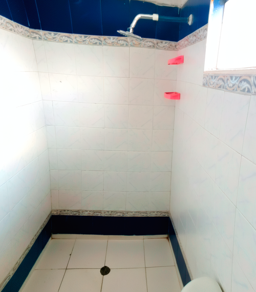Casa de 6 alcobas en venta en Julio Rincon, Cali, 210 m² · foto 11 de 24