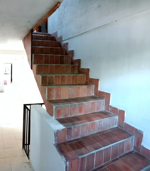 Casa de 6 alcobas en venta en Julio Rincon, Cali, 210 m² · foto 12 de 24