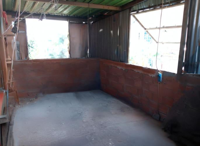Casa de 6 alcobas en venta en Julio Rincon, Cali, 210 m² · foto 13 de 24