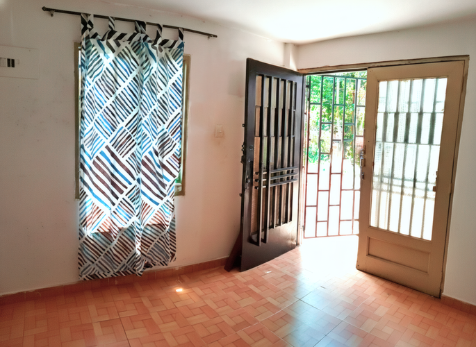 Casa de 6 alcobas en venta en Julio Rincon, Cali, 210 m² · foto 14 de 24