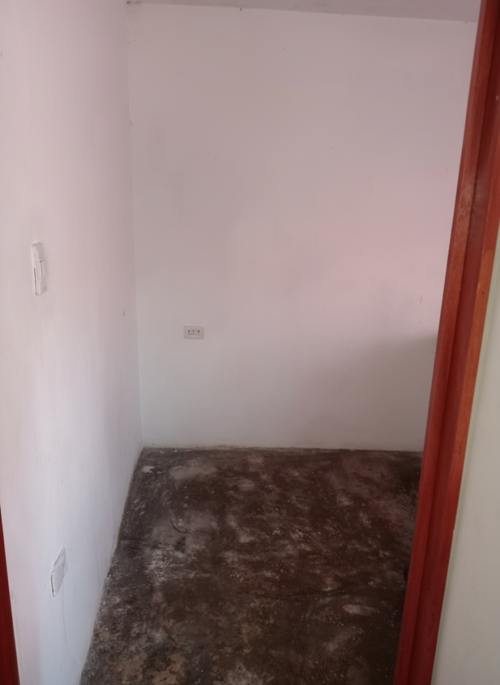 Casa de 6 alcobas en venta en Julio Rincon, Cali, 210 m² · foto 16 de 24