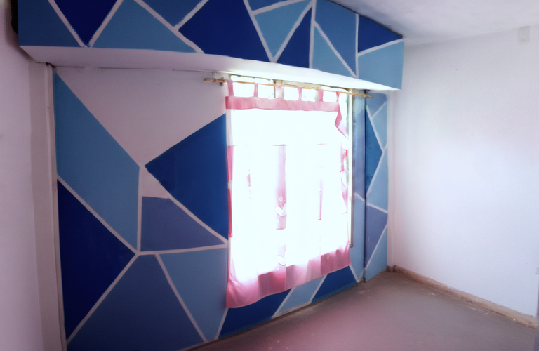 Casa de 6 alcobas en venta en Julio Rincon, Cali, 210 m² · foto 18 de 24