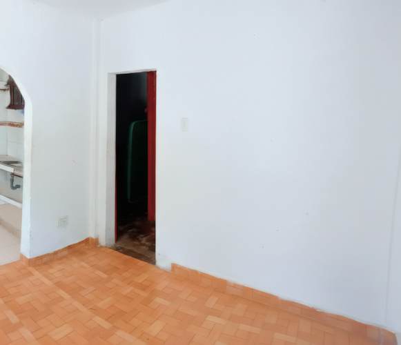 Casa de 6 alcobas en venta en Julio Rincon, Cali, 210 m² · foto 19 de 24