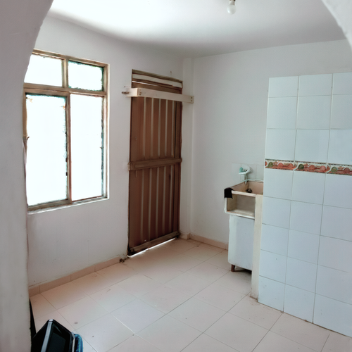Casa de 6 alcobas en venta en Julio Rincon, Cali, 210 m² · foto 20 de 24
