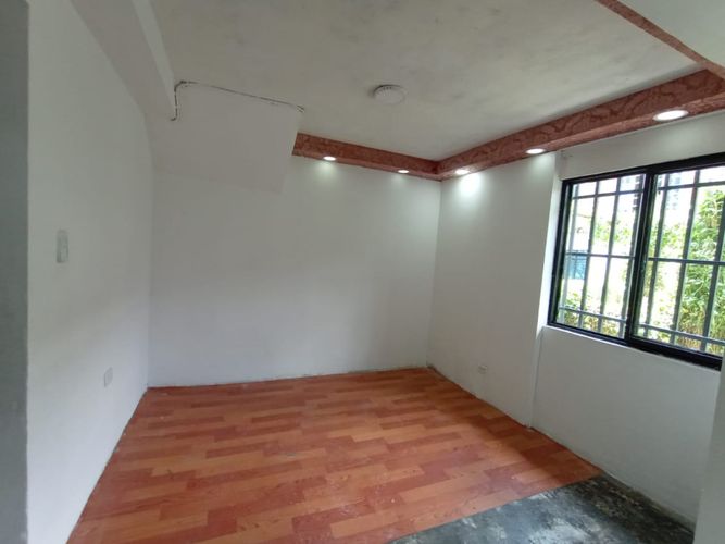 Casa de 6 alcobas en venta en Julio Rincon, Cali, 210 m² · foto 21 de 24
