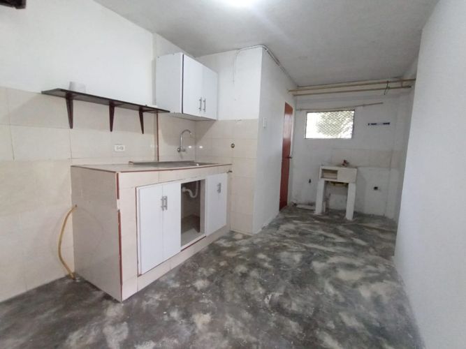 Casa de 6 alcobas en venta en Julio Rincon, Cali, 210 m² · foto 22 de 24
